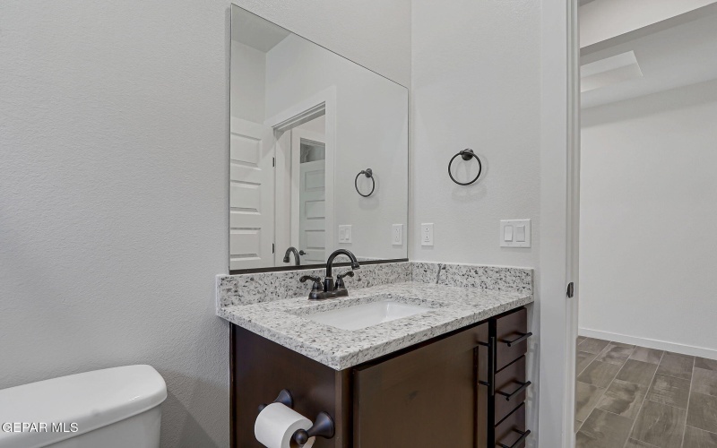 3609 BOB SNEAD Drive, El Paso, TX 79938, 4 Bedrooms Bedrooms, ,2 BathroomsBathrooms,Residential,For Sale,3609 BOB SNEAD Drive,0,933161