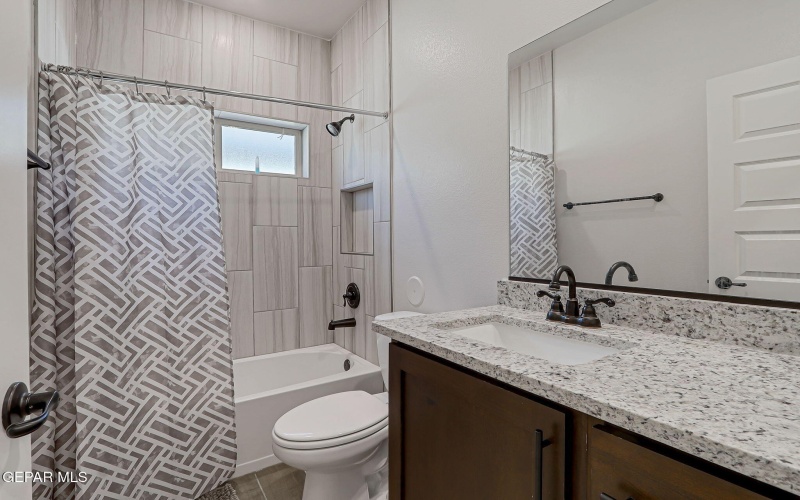 3609 BOB SNEAD Drive, El Paso, TX 79938, 4 Bedrooms Bedrooms, ,2 BathroomsBathrooms,Residential,For Sale,3609 BOB SNEAD Drive,0,933161