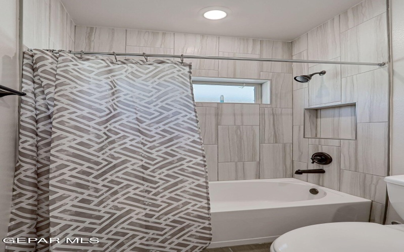 3609 BOB SNEAD Drive, El Paso, TX 79938, 4 Bedrooms Bedrooms, ,2 BathroomsBathrooms,Residential,For Sale,3609 BOB SNEAD Drive,0,933161