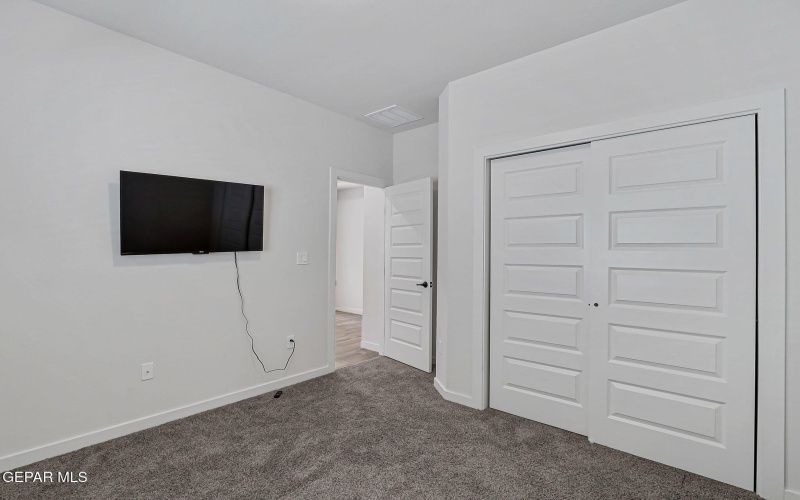 3609 BOB SNEAD Drive, El Paso, TX 79938, 4 Bedrooms Bedrooms, ,2 BathroomsBathrooms,Residential,For Sale,3609 BOB SNEAD Drive,0,933161