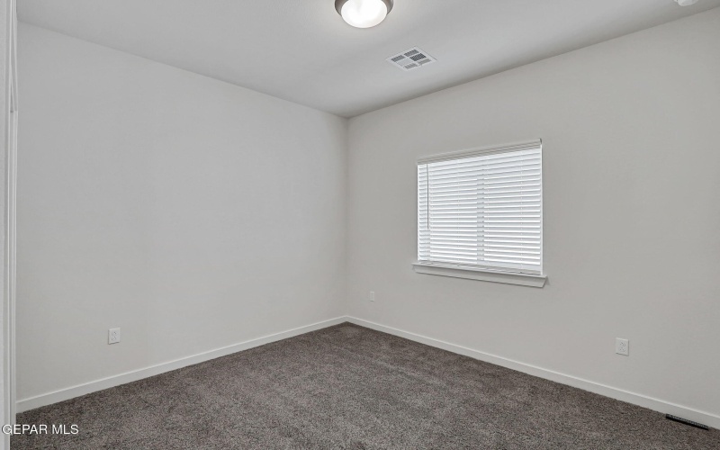 3609 BOB SNEAD Drive, El Paso, TX 79938, 4 Bedrooms Bedrooms, ,2 BathroomsBathrooms,Residential,For Sale,3609 BOB SNEAD Drive,0,933161