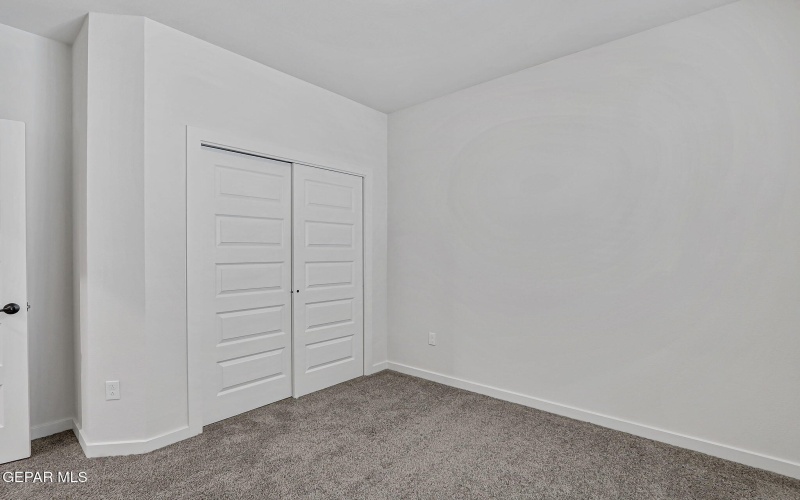 3609 BOB SNEAD Drive, El Paso, TX 79938, 4 Bedrooms Bedrooms, ,2 BathroomsBathrooms,Residential,For Sale,3609 BOB SNEAD Drive,0,933161