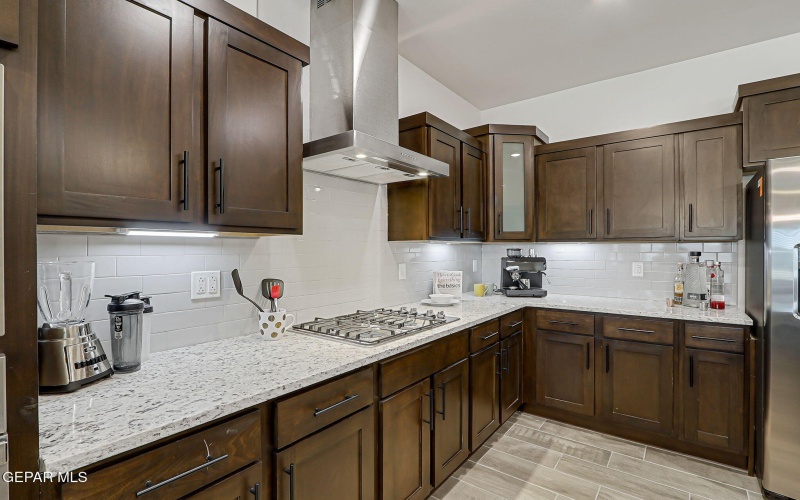 3609 BOB SNEAD Drive, El Paso, TX 79938, 4 Bedrooms Bedrooms, ,2 BathroomsBathrooms,Residential,For Sale,3609 BOB SNEAD Drive,0,933161