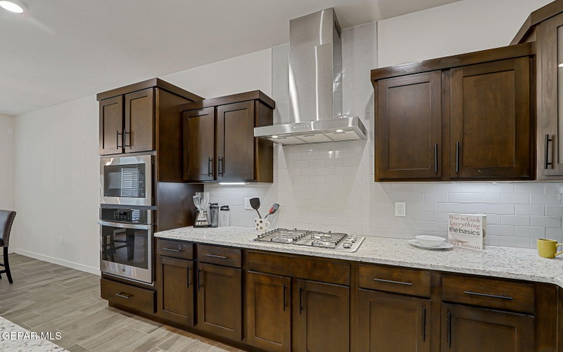 3609 BOB SNEAD Drive, El Paso, TX 79938, 4 Bedrooms Bedrooms, ,2 BathroomsBathrooms,Residential,For Sale,3609 BOB SNEAD Drive,0,933161