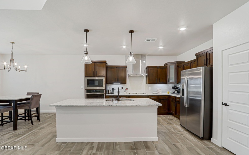 3609 BOB SNEAD Drive, El Paso, TX 79938, 4 Bedrooms Bedrooms, ,2 BathroomsBathrooms,Residential,For Sale,3609 BOB SNEAD Drive,0,933161