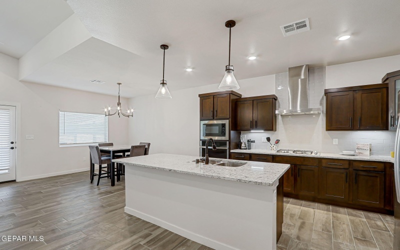 3609 BOB SNEAD Drive, El Paso, TX 79938, 4 Bedrooms Bedrooms, ,2 BathroomsBathrooms,Residential,For Sale,3609 BOB SNEAD Drive,0,933161