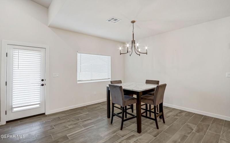 3609 BOB SNEAD Drive, El Paso, TX 79938, 4 Bedrooms Bedrooms, ,2 BathroomsBathrooms,Residential,For Sale,3609 BOB SNEAD Drive,0,933161