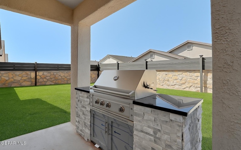 3609 BOB SNEAD Drive, El Paso, TX 79938, 4 Bedrooms Bedrooms, ,2 BathroomsBathrooms,Residential,For Sale,3609 BOB SNEAD Drive,0,933161