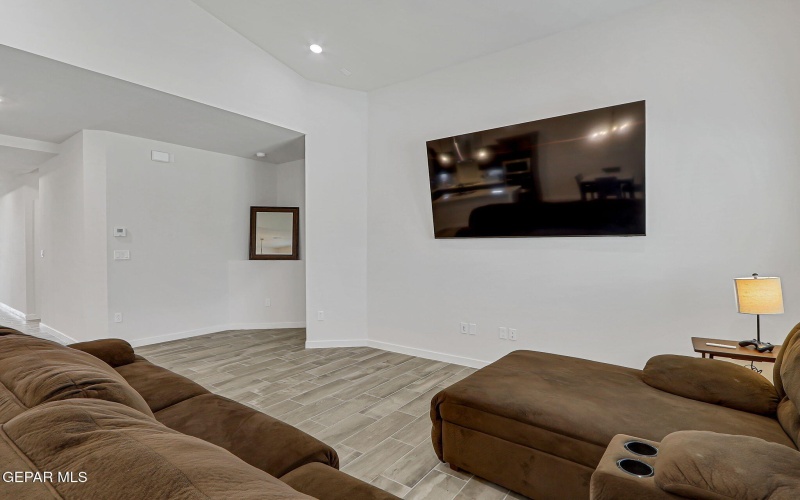 3609 BOB SNEAD Drive, El Paso, TX 79938, 4 Bedrooms Bedrooms, ,2 BathroomsBathrooms,Residential,For Sale,3609 BOB SNEAD Drive,0,933161