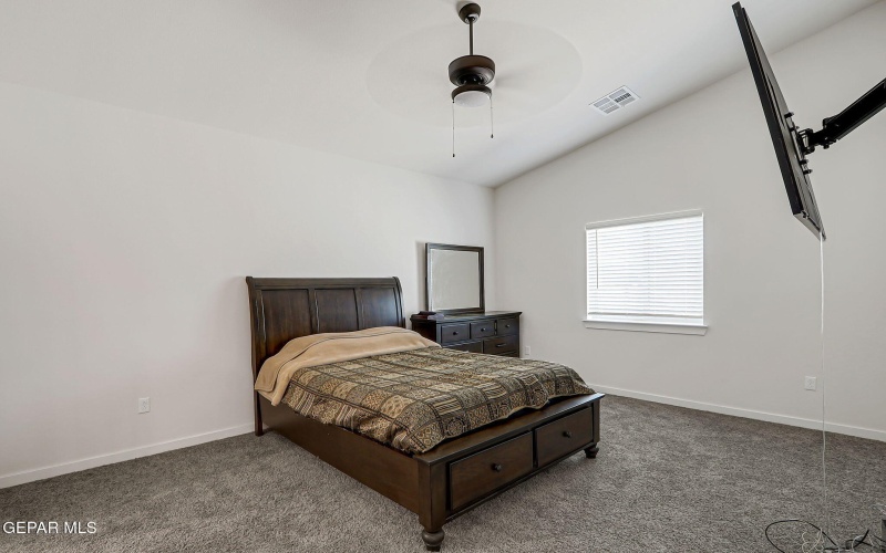 3609 BOB SNEAD Drive, El Paso, TX 79938, 4 Bedrooms Bedrooms, ,2 BathroomsBathrooms,Residential,For Sale,3609 BOB SNEAD Drive,0,933161