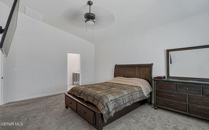 3609 BOB SNEAD Drive, El Paso, TX 79938, 4 Bedrooms Bedrooms, ,2 BathroomsBathrooms,Residential,For Sale,3609 BOB SNEAD Drive,0,933161