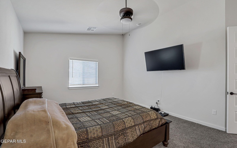 3609 BOB SNEAD Drive, El Paso, TX 79938, 4 Bedrooms Bedrooms, ,2 BathroomsBathrooms,Residential,For Sale,3609 BOB SNEAD Drive,0,933161