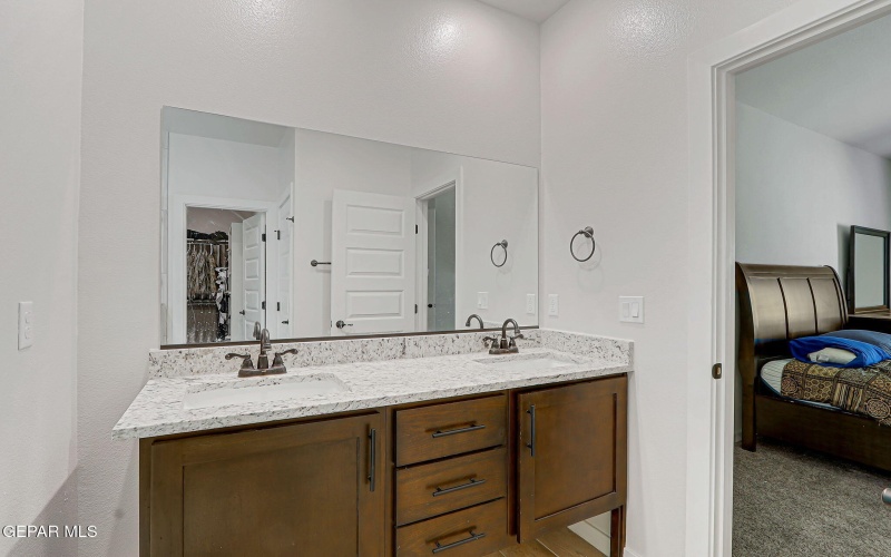 3609 BOB SNEAD Drive, El Paso, TX 79938, 4 Bedrooms Bedrooms, ,2 BathroomsBathrooms,Residential,For Sale,3609 BOB SNEAD Drive,0,933161