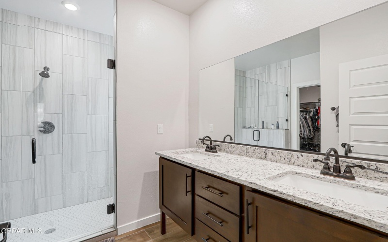 3609 BOB SNEAD Drive, El Paso, TX 79938, 4 Bedrooms Bedrooms, ,2 BathroomsBathrooms,Residential,For Sale,3609 BOB SNEAD Drive,0,933161