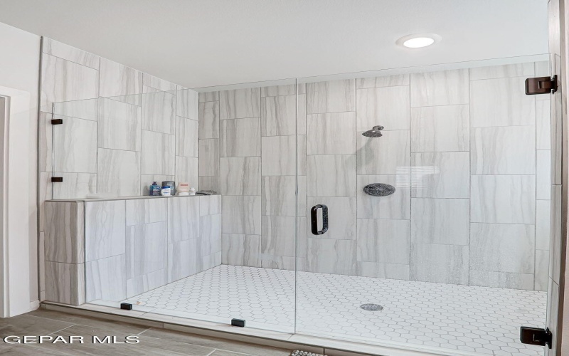 3609 BOB SNEAD Drive, El Paso, TX 79938, 4 Bedrooms Bedrooms, ,2 BathroomsBathrooms,Residential,For Sale,3609 BOB SNEAD Drive,0,933161