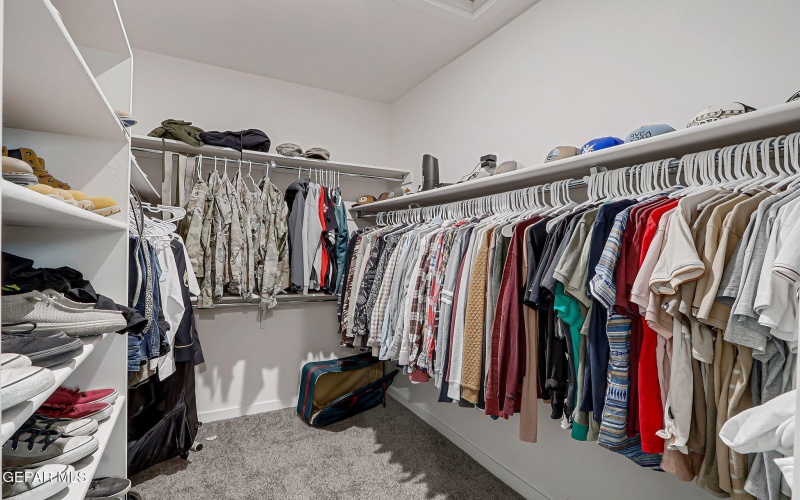 3609 BOB SNEAD Drive, El Paso, TX 79938, 4 Bedrooms Bedrooms, ,2 BathroomsBathrooms,Residential,For Sale,3609 BOB SNEAD Drive,0,933161