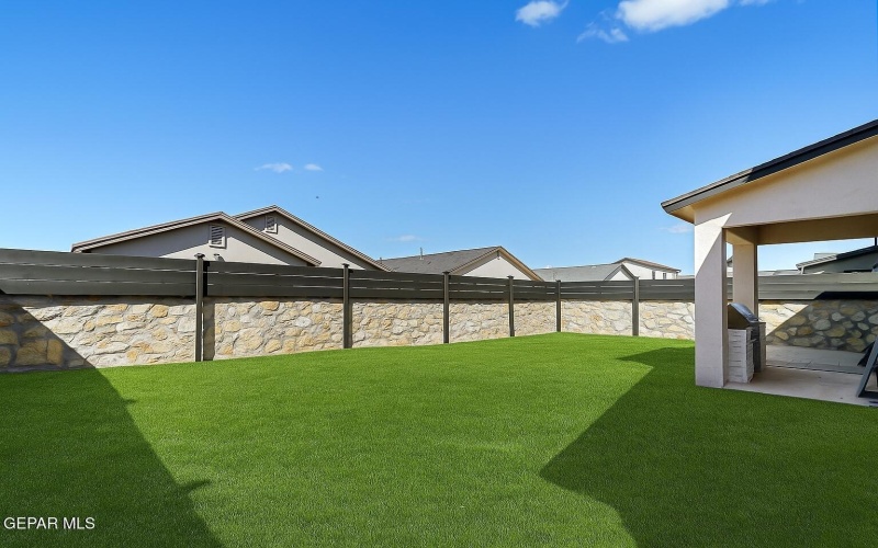 3609 BOB SNEAD Drive, El Paso, TX 79938, 4 Bedrooms Bedrooms, ,2 BathroomsBathrooms,Residential,For Sale,3609 BOB SNEAD Drive,0,933161