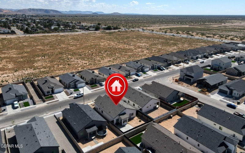 3609 BOB SNEAD Drive, El Paso, TX 79938, 4 Bedrooms Bedrooms, ,2 BathroomsBathrooms,Residential,For Sale,3609 BOB SNEAD Drive,0,933161