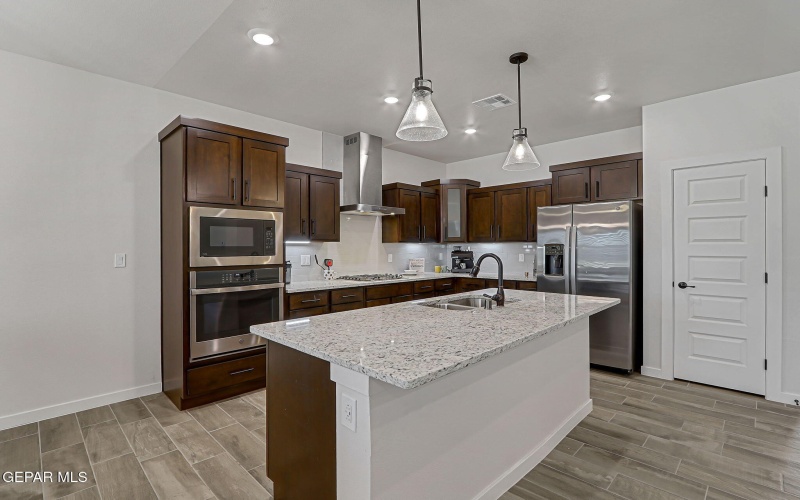 3609 BOB SNEAD Drive, El Paso, TX 79938, 4 Bedrooms Bedrooms, ,2 BathroomsBathrooms,Residential,For Sale,3609 BOB SNEAD Drive,0,933161