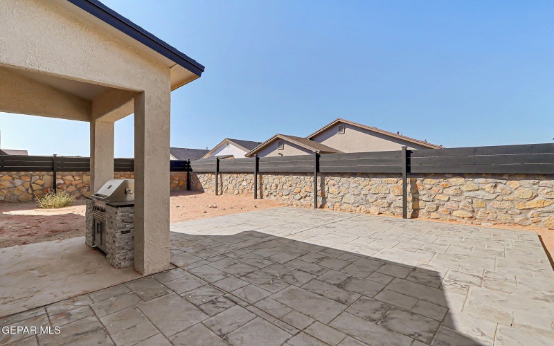 3609 BOB SNEAD Drive, El Paso, TX 79938, 4 Bedrooms Bedrooms, ,2 BathroomsBathrooms,Residential,For Sale,3609 BOB SNEAD Drive,0,933161