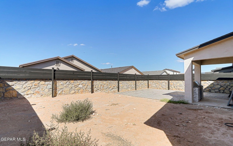 3609 BOB SNEAD Drive, El Paso, TX 79938, 4 Bedrooms Bedrooms, ,2 BathroomsBathrooms,Residential,For Sale,3609 BOB SNEAD Drive,0,933161