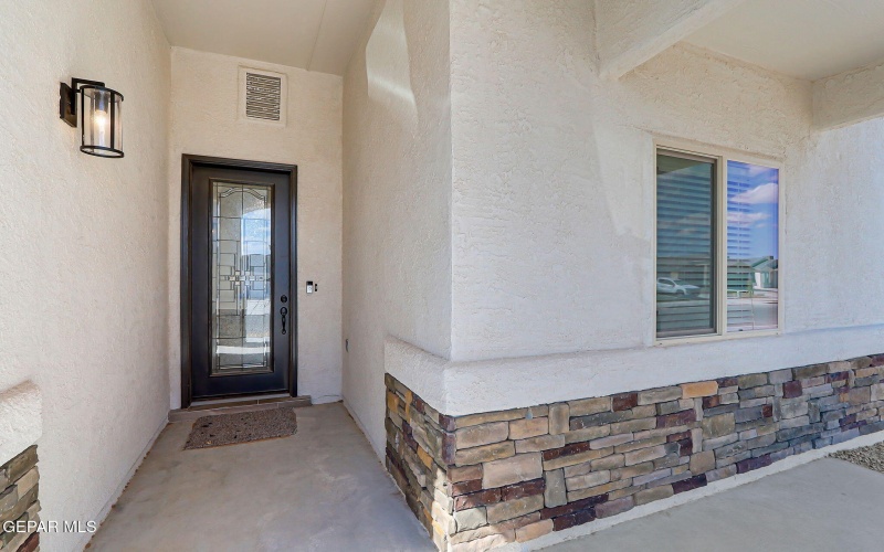 3609 BOB SNEAD Drive, El Paso, TX 79938, 4 Bedrooms Bedrooms, ,2 BathroomsBathrooms,Residential,For Sale,3609 BOB SNEAD Drive,0,933161