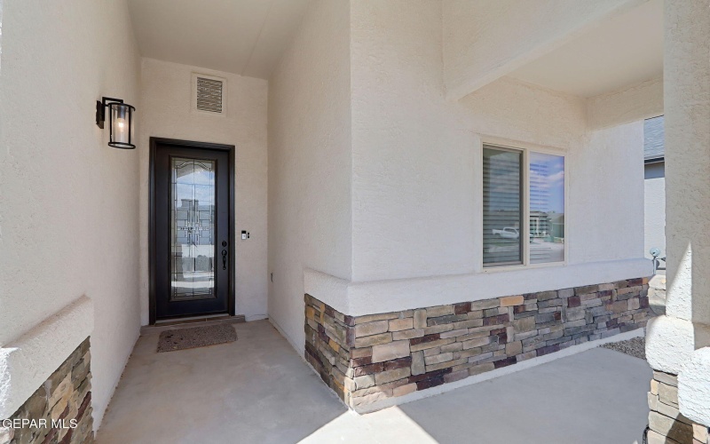 3609 BOB SNEAD Drive, El Paso, TX 79938, 4 Bedrooms Bedrooms, ,2 BathroomsBathrooms,Residential,For Sale,3609 BOB SNEAD Drive,0,933161