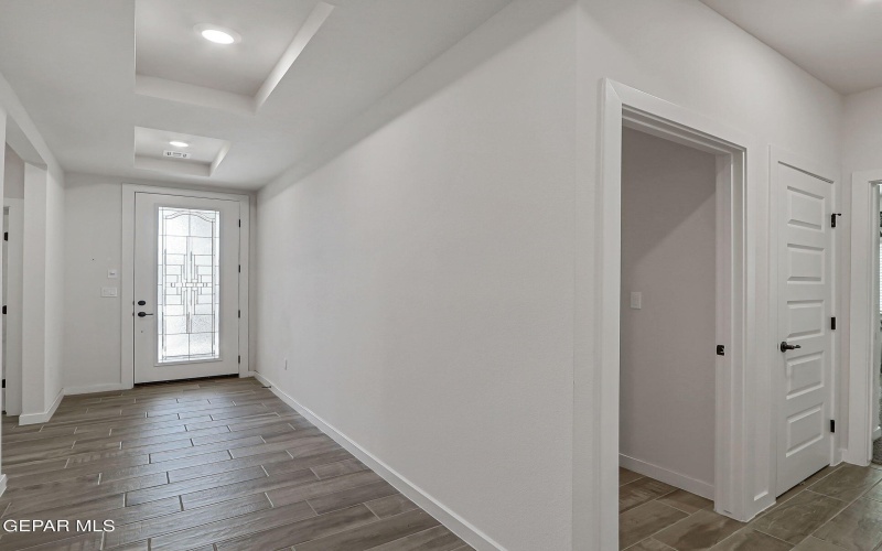 3609 BOB SNEAD Drive, El Paso, TX 79938, 4 Bedrooms Bedrooms, ,2 BathroomsBathrooms,Residential,For Sale,3609 BOB SNEAD Drive,0,933161