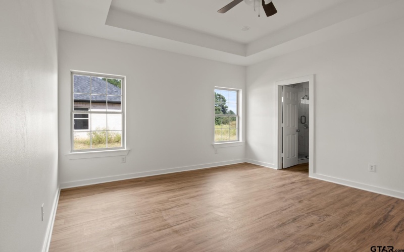 261 CR 4323, Pittsburg, TX 75686, 3 Bedrooms Bedrooms, ,2 BathroomsBathrooms,Residential,For Sale,261 CR 4323,0,25014352