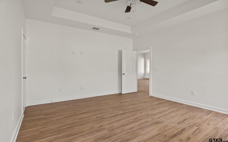 261 CR 4323, Pittsburg, TX 75686, 3 Bedrooms Bedrooms, ,2 BathroomsBathrooms,Residential,For Sale,261 CR 4323,0,25014352