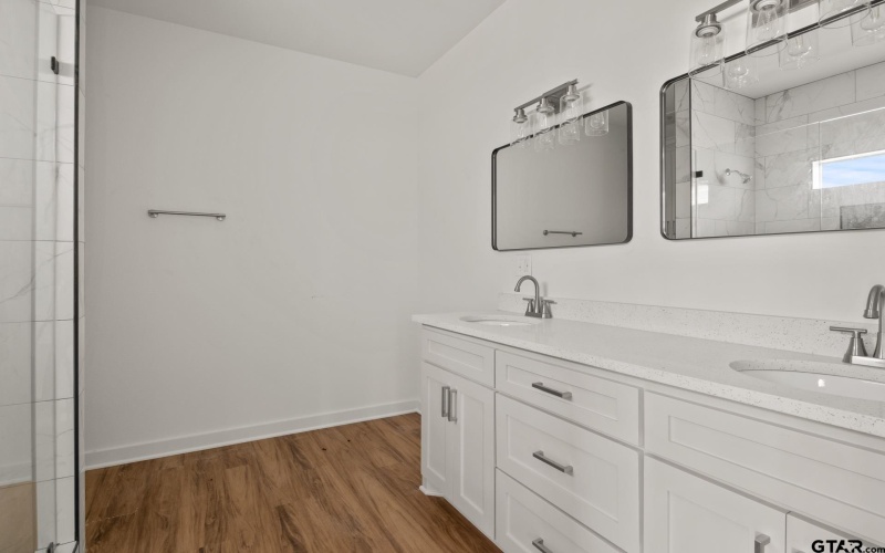 261 CR 4323, Pittsburg, TX 75686, 3 Bedrooms Bedrooms, ,2 BathroomsBathrooms,Residential,For Sale,261 CR 4323,0,25014352