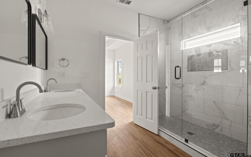 261 CR 4323, Pittsburg, TX 75686, 3 Bedrooms Bedrooms, ,2 BathroomsBathrooms,Residential,For Sale,261 CR 4323,0,25014352