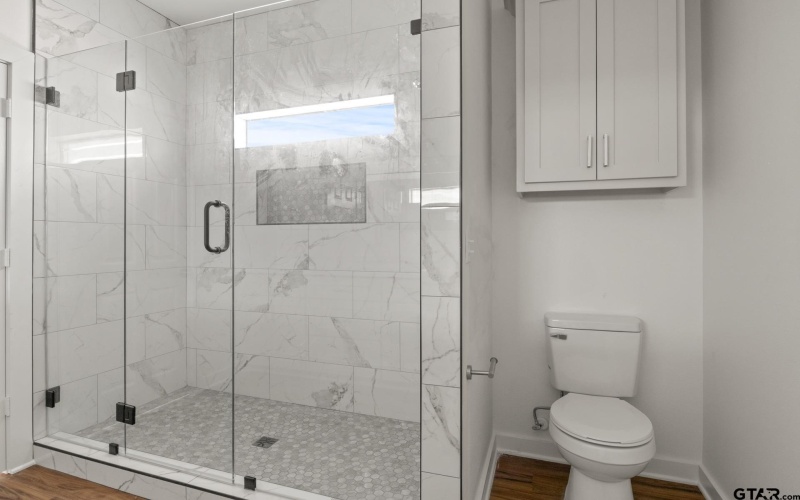 261 CR 4323, Pittsburg, TX 75686, 3 Bedrooms Bedrooms, ,2 BathroomsBathrooms,Residential,For Sale,261 CR 4323,0,25014352