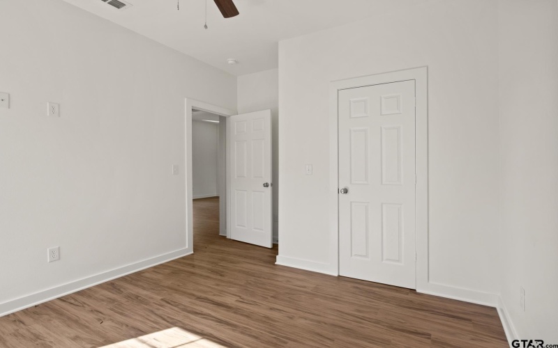 261 CR 4323, Pittsburg, TX 75686, 3 Bedrooms Bedrooms, ,2 BathroomsBathrooms,Residential,For Sale,261 CR 4323,0,25014352