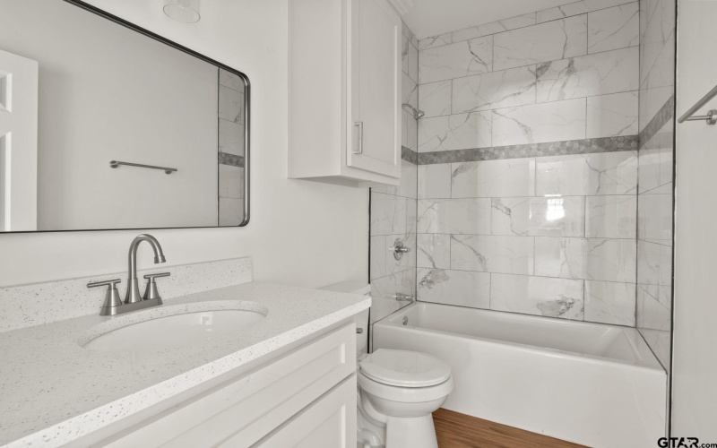 261 CR 4323, Pittsburg, TX 75686, 3 Bedrooms Bedrooms, ,2 BathroomsBathrooms,Residential,For Sale,261 CR 4323,0,25014352