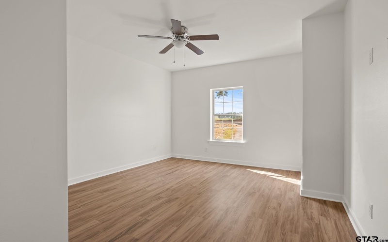 261 CR 4323, Pittsburg, TX 75686, 3 Bedrooms Bedrooms, ,2 BathroomsBathrooms,Residential,For Sale,261 CR 4323,0,25014352