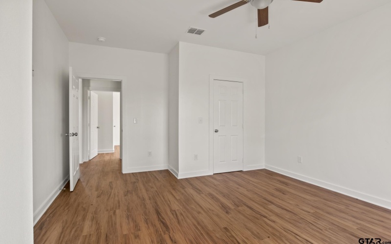 261 CR 4323, Pittsburg, TX 75686, 3 Bedrooms Bedrooms, ,2 BathroomsBathrooms,Residential,For Sale,261 CR 4323,0,25014352