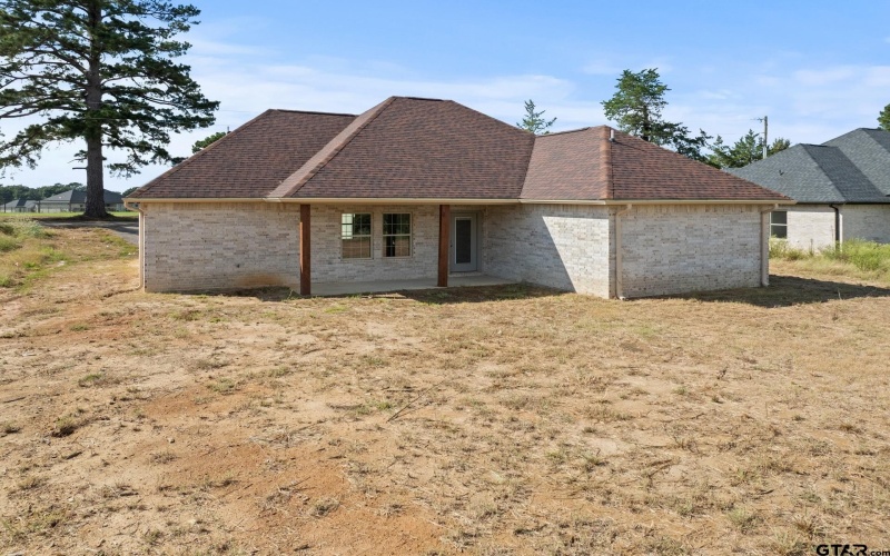 261 CR 4323, Pittsburg, TX 75686, 3 Bedrooms Bedrooms, ,2 BathroomsBathrooms,Residential,For Sale,261 CR 4323,0,25014352