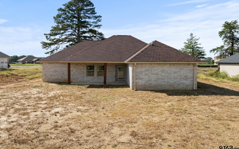 261 CR 4323, Pittsburg, TX 75686, 3 Bedrooms Bedrooms, ,2 BathroomsBathrooms,Residential,For Sale,261 CR 4323,0,25014352