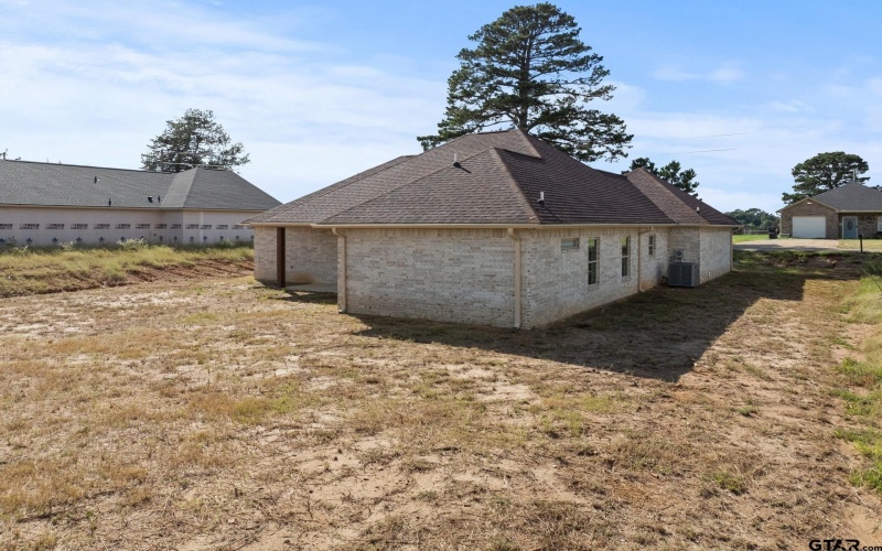 261 CR 4323, Pittsburg, TX 75686, 3 Bedrooms Bedrooms, ,2 BathroomsBathrooms,Residential,For Sale,261 CR 4323,0,25014352