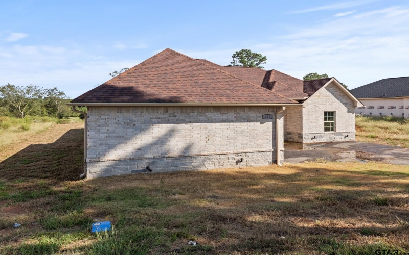 261 CR 4323, Pittsburg, TX 75686, 3 Bedrooms Bedrooms, ,2 BathroomsBathrooms,Residential,For Sale,261 CR 4323,0,25014352
