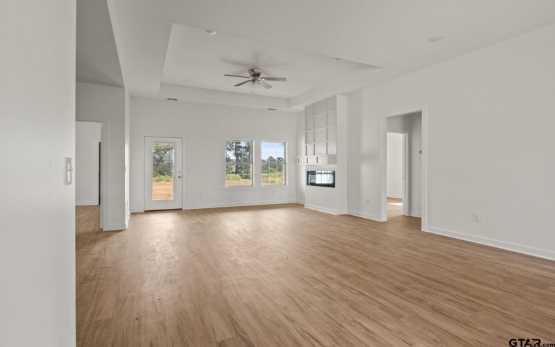 261 CR 4323, Pittsburg, TX 75686, 3 Bedrooms Bedrooms, ,2 BathroomsBathrooms,Residential,For Sale,261 CR 4323,0,25014352