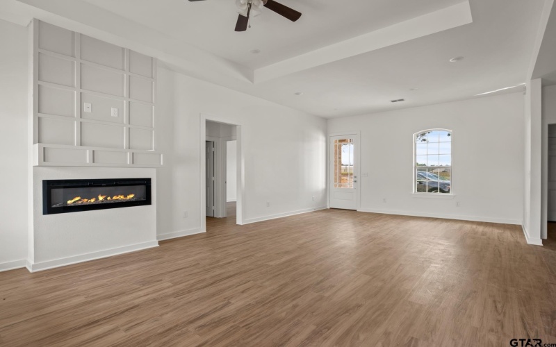 261 CR 4323, Pittsburg, TX 75686, 3 Bedrooms Bedrooms, ,2 BathroomsBathrooms,Residential,For Sale,261 CR 4323,0,25014352