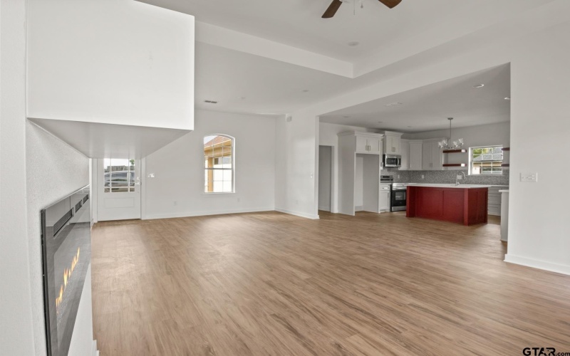 261 CR 4323, Pittsburg, TX 75686, 3 Bedrooms Bedrooms, ,2 BathroomsBathrooms,Residential,For Sale,261 CR 4323,0,25014352