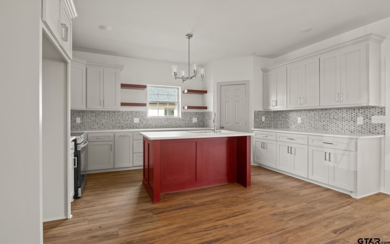 261 CR 4323, Pittsburg, TX 75686, 3 Bedrooms Bedrooms, ,2 BathroomsBathrooms,Residential,For Sale,261 CR 4323,0,25014352