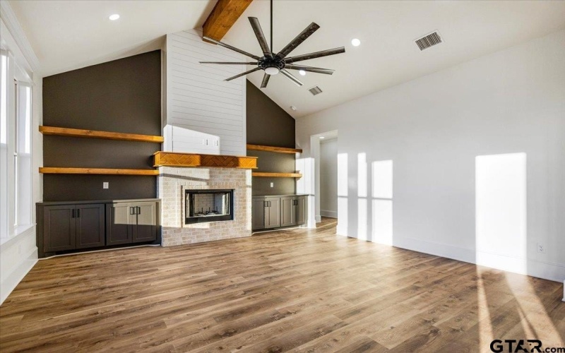 11918 Tara Ln, Lindale, TX 75771, 4 Bedrooms Bedrooms, ,2 BathroomsBathrooms,Residential,For Sale,11918 Tara Ln,0,25016138