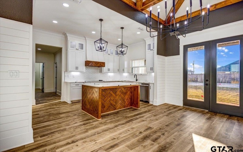 11918 Tara Ln, Lindale, TX 75771, 4 Bedrooms Bedrooms, ,2 BathroomsBathrooms,Residential,For Sale,11918 Tara Ln,0,25016138