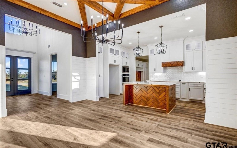 11918 Tara Ln, Lindale, TX 75771, 4 Bedrooms Bedrooms, ,2 BathroomsBathrooms,Residential,For Sale,11918 Tara Ln,0,25016138