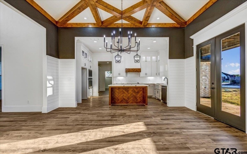 11918 Tara Ln, Lindale, TX 75771, 4 Bedrooms Bedrooms, ,2 BathroomsBathrooms,Residential,For Sale,11918 Tara Ln,0,25016138