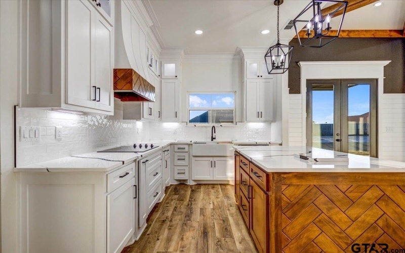 11918 Tara Ln, Lindale, TX 75771, 4 Bedrooms Bedrooms, ,2 BathroomsBathrooms,Residential,For Sale,11918 Tara Ln,0,25016138